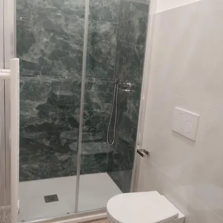 Live & Apartment